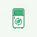 FreshMate app icon