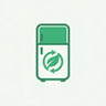 FreshMate app icon