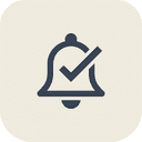 RemindMate app icon