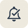RemindMate app icon